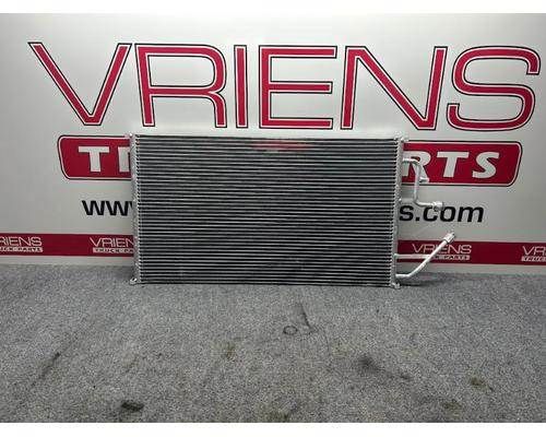 MURRAY 7-4721 CLIMATE CONTROL A/C CONDENSER