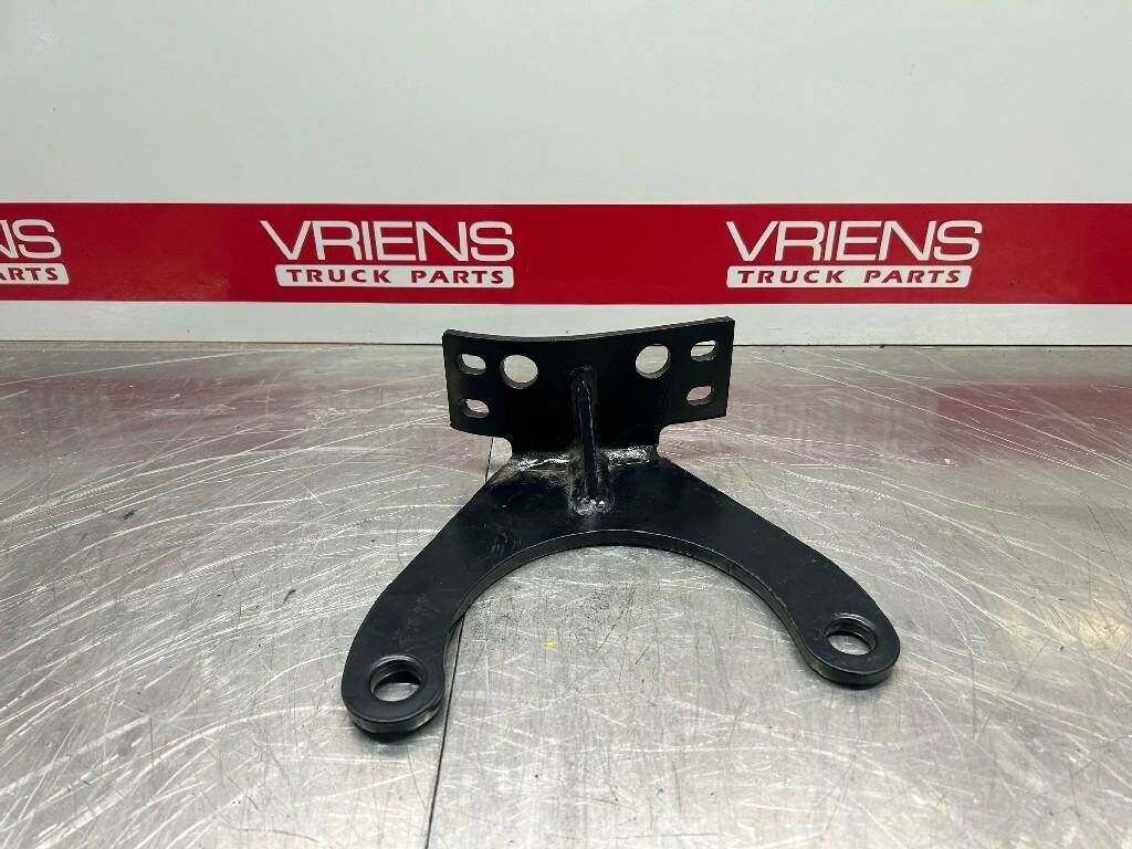 Peterbilt Left Bracket