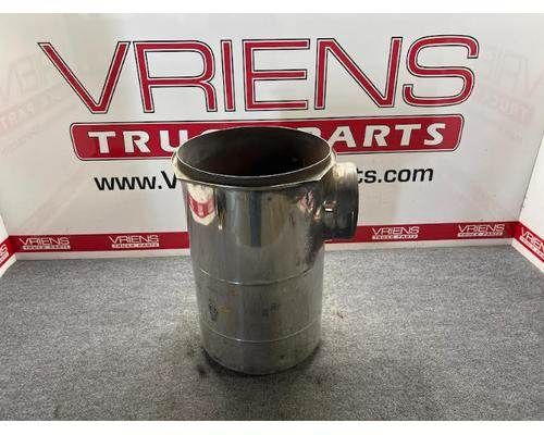 Kenworth Air Cleaner / Air Filter Housing