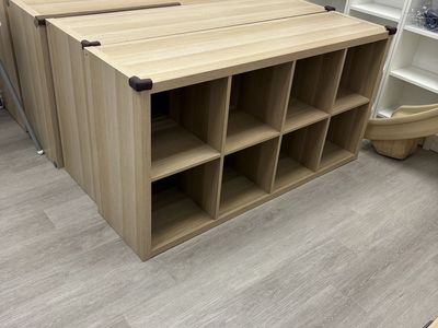IKEA Shelf