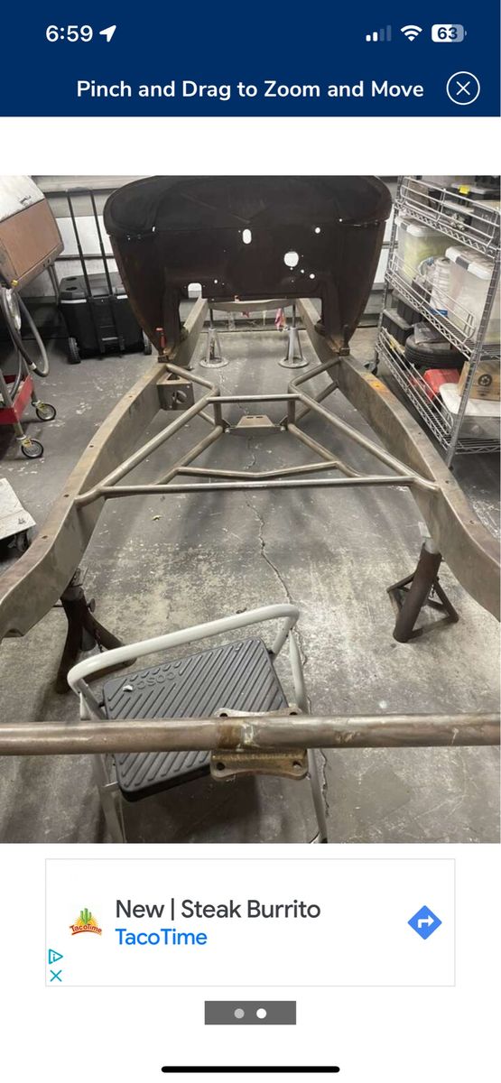 Main image 3