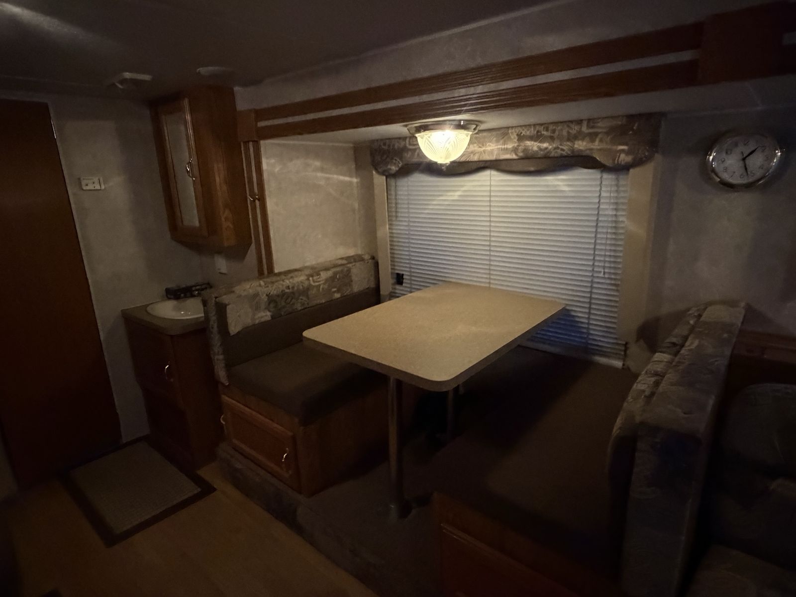 Main image 11