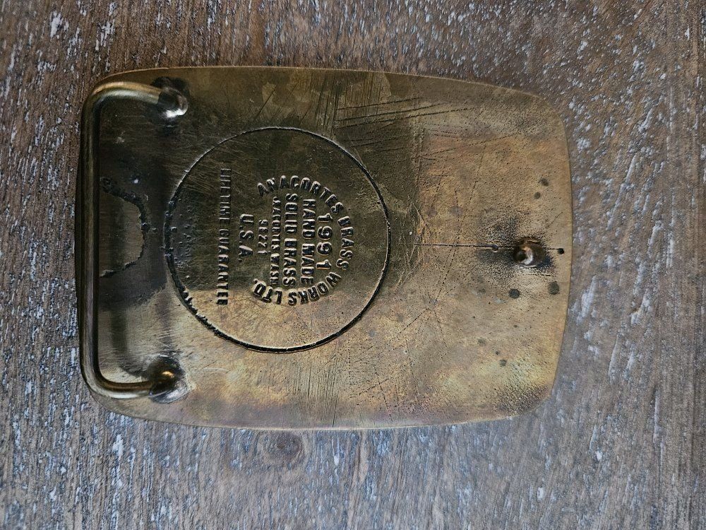 Main image 2