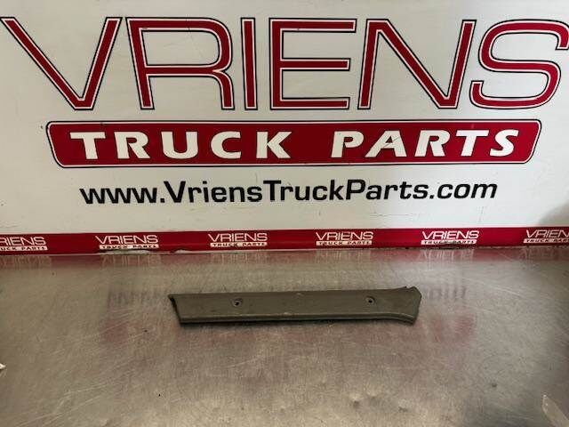 Kenworth Right Interior Part