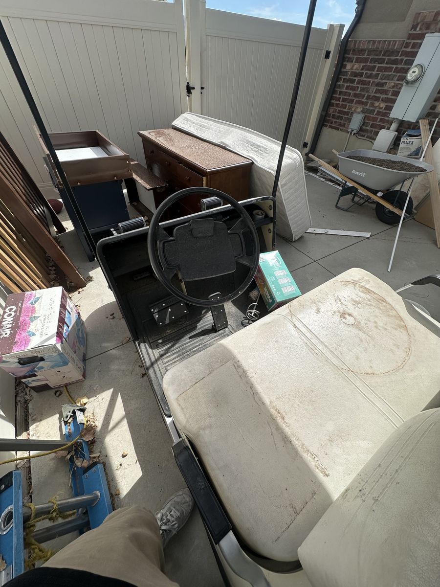 Main image 5