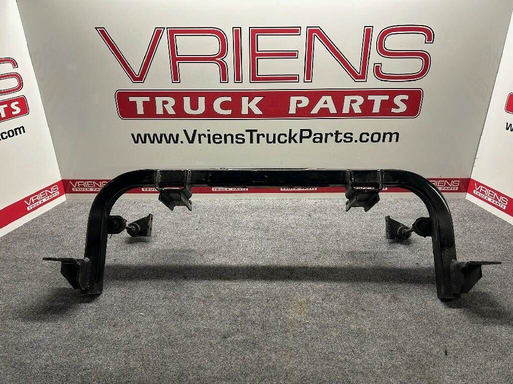 F85-1058 SUPPORT-RADIATOR/HOOD