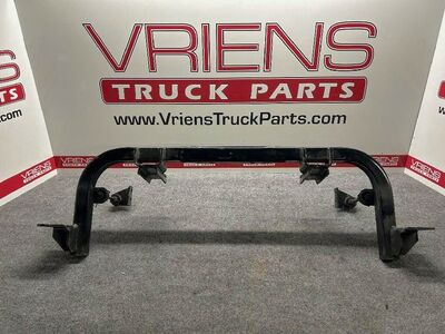 Peterbilt Radiator/Hood Support, Part # F85-1058