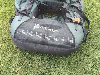 Fishing float tube river float tube
