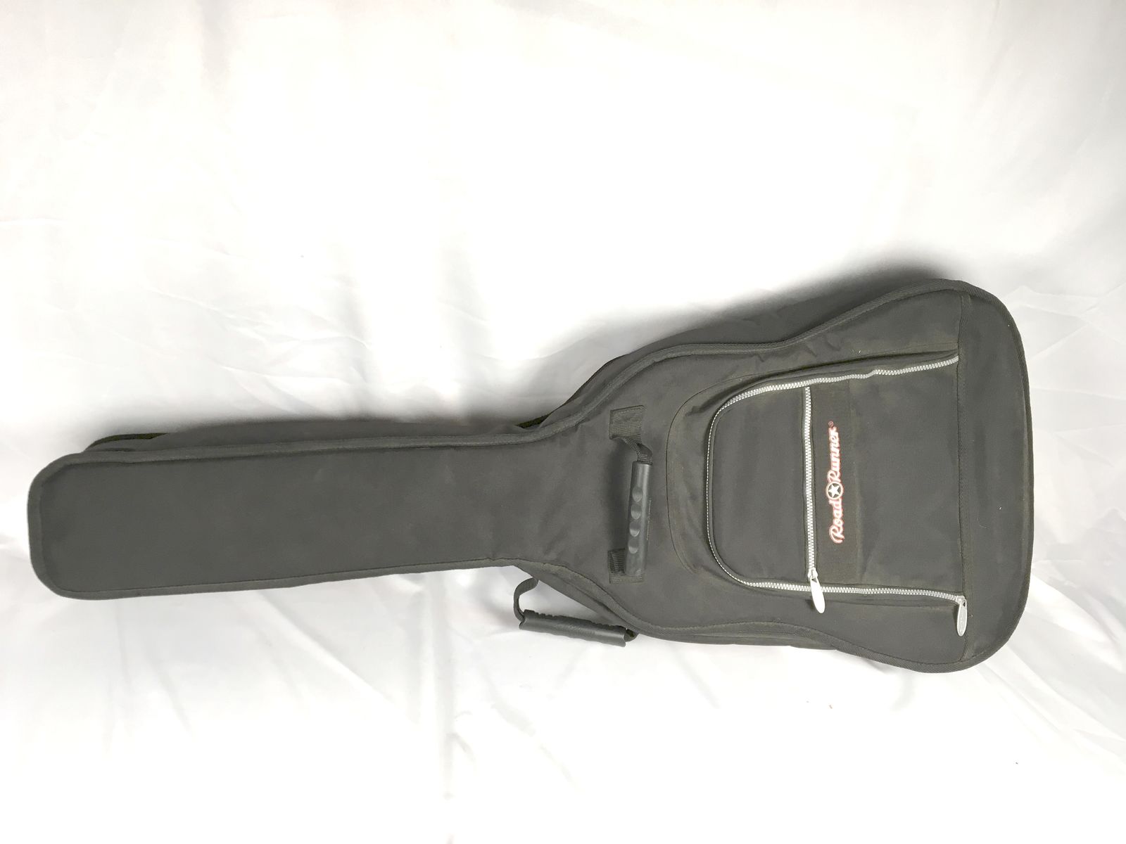 ROADRUNNER DREADNOUGHT SOFT CASE KGRR020