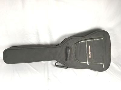 ROADRUNNER DREADNOUGHT SOFT CASE KGRR020