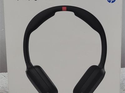 HP Poly Voyager 620 Headset