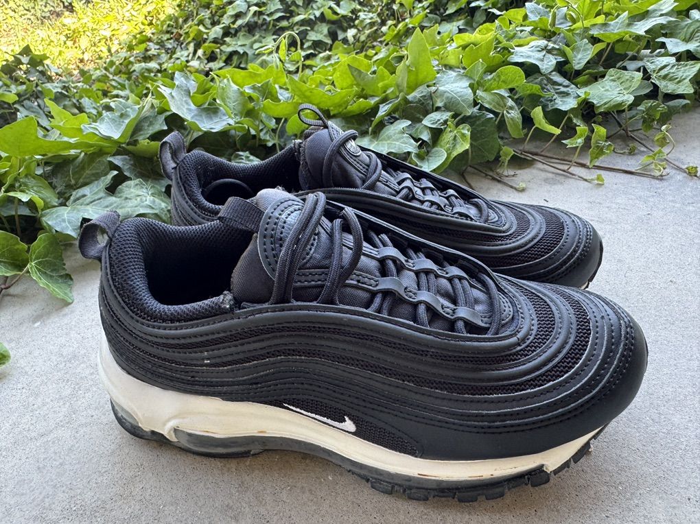 Nike Air Max 97