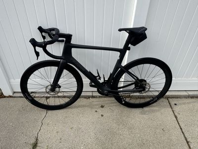 Fezzari ( ARI ) Veyo SL Pro Large