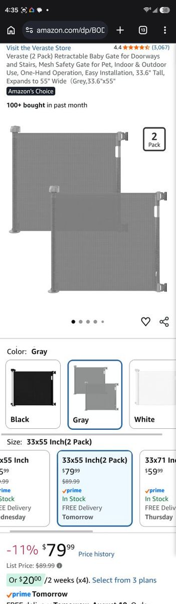 Main image 7