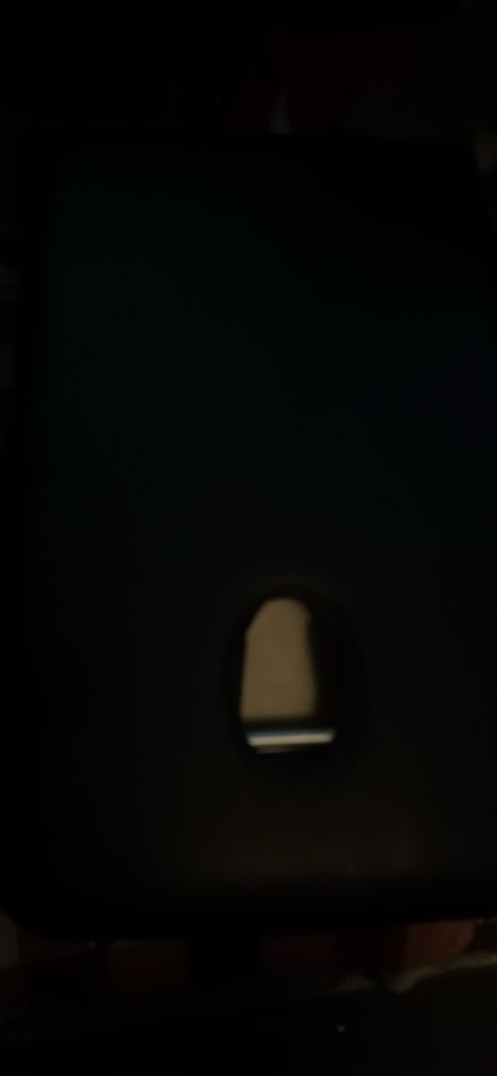 Massage table for sale
