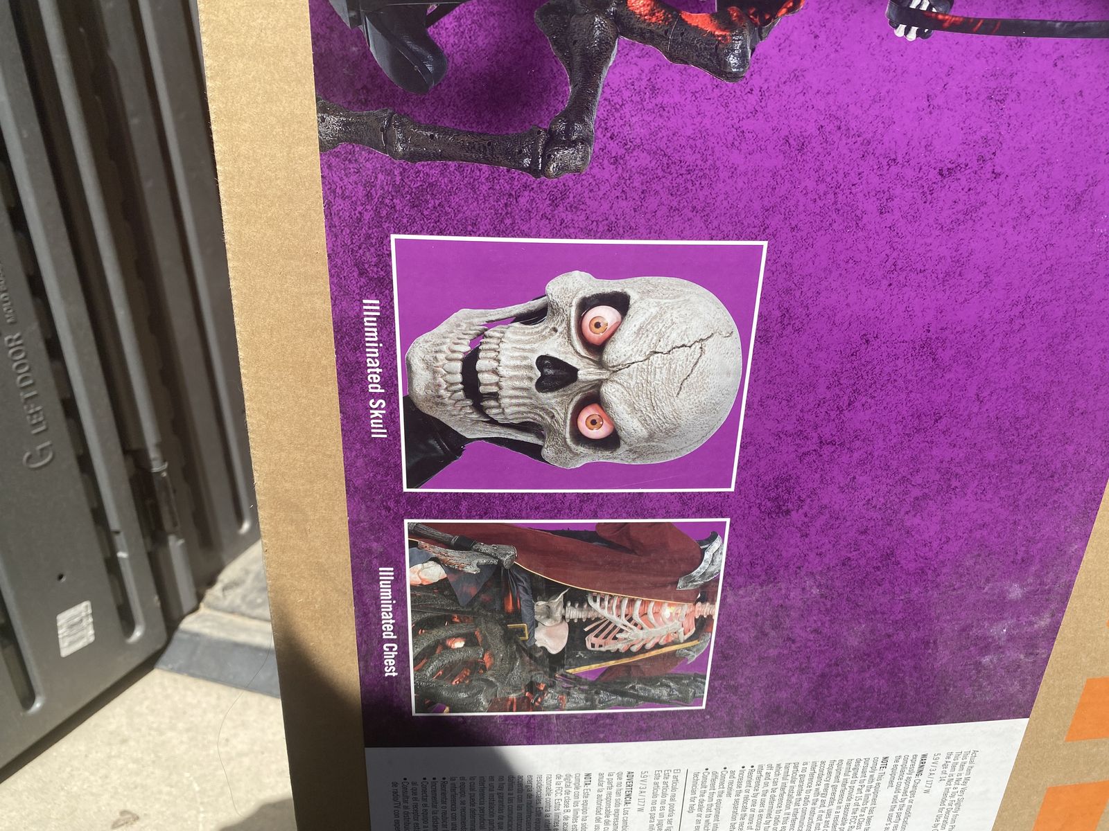 Main image 2
