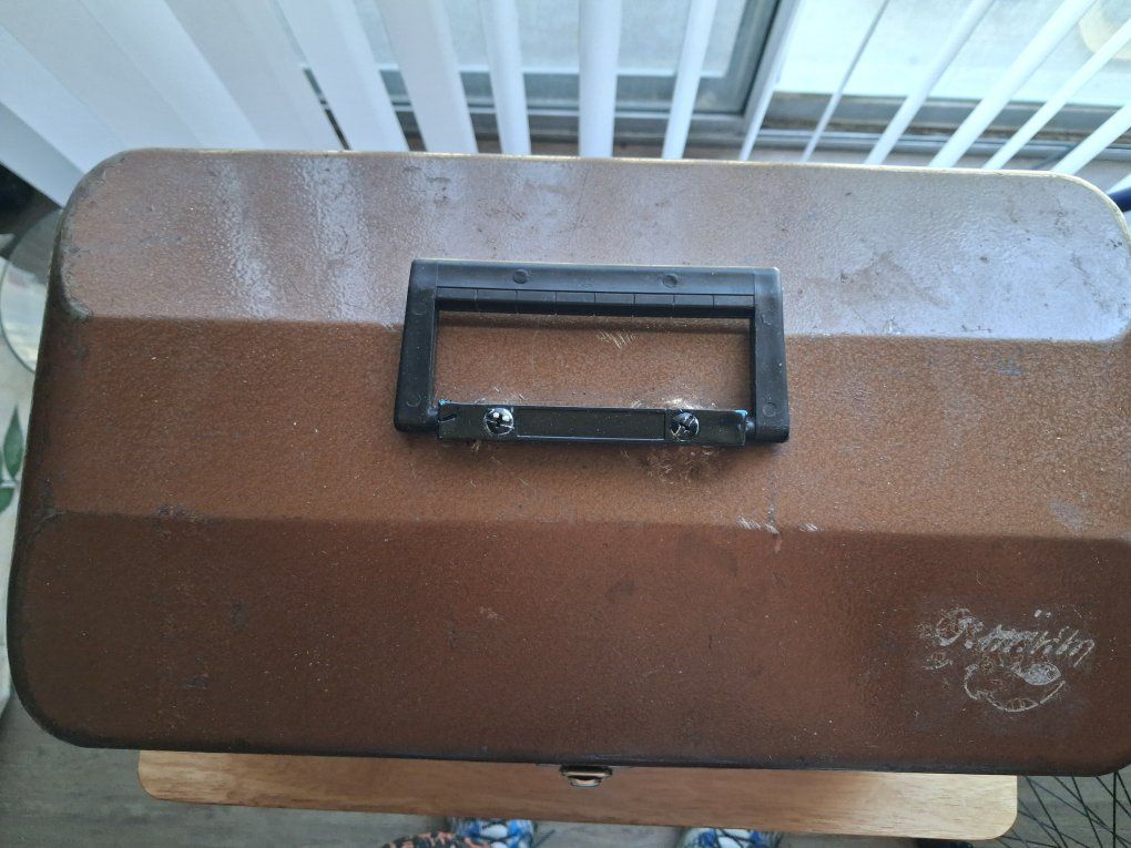 Main image 2