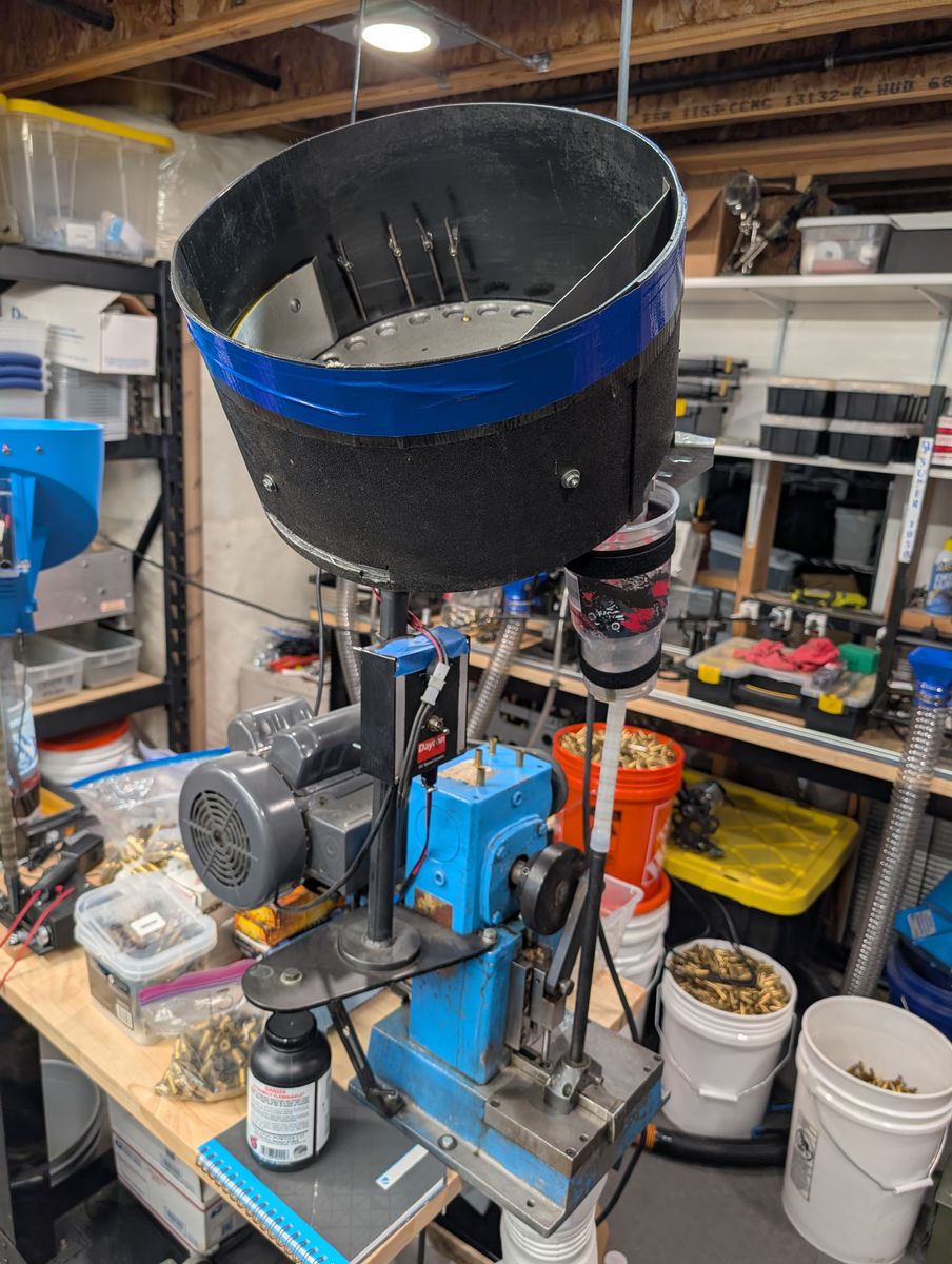 Main image 6