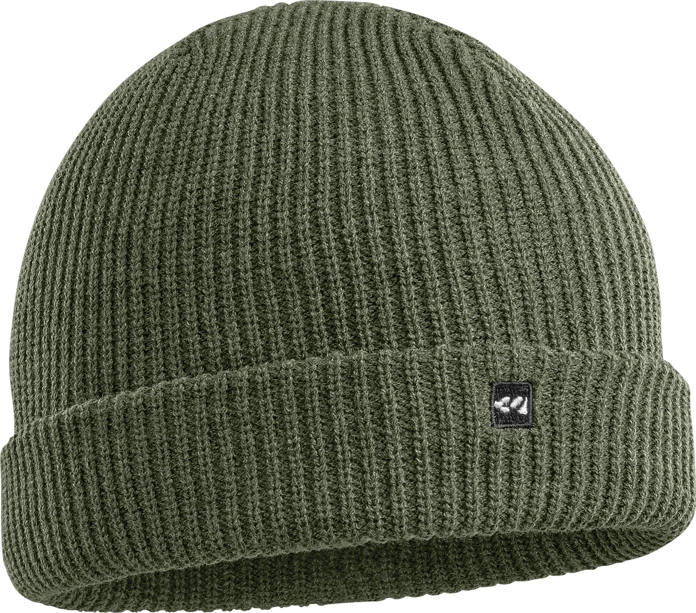 ThirtyTwo Basixx Beanie