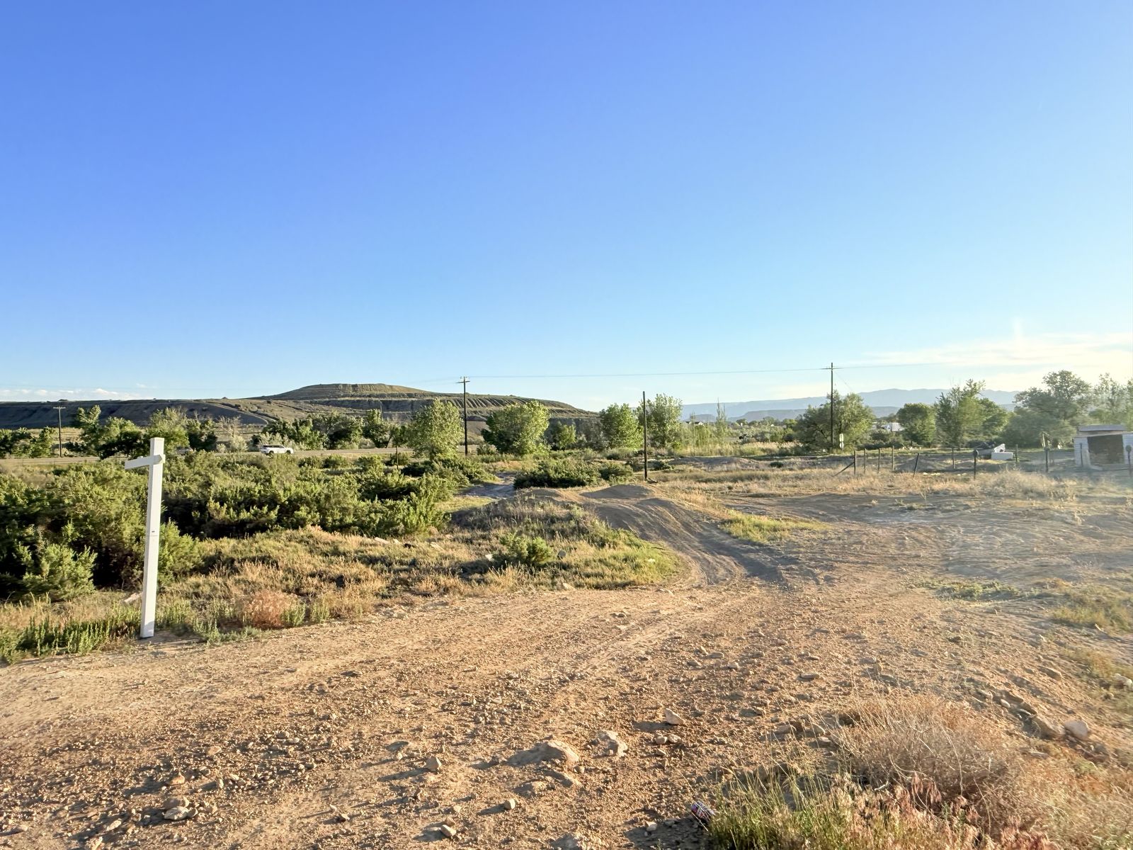 Land for Sale 0.28 Acres-MLS# 2163893