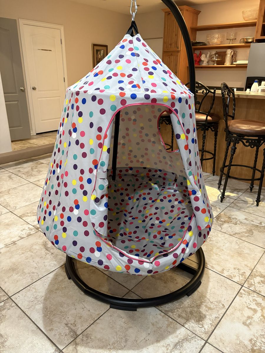 HugglePod