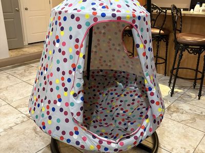 HugglePod