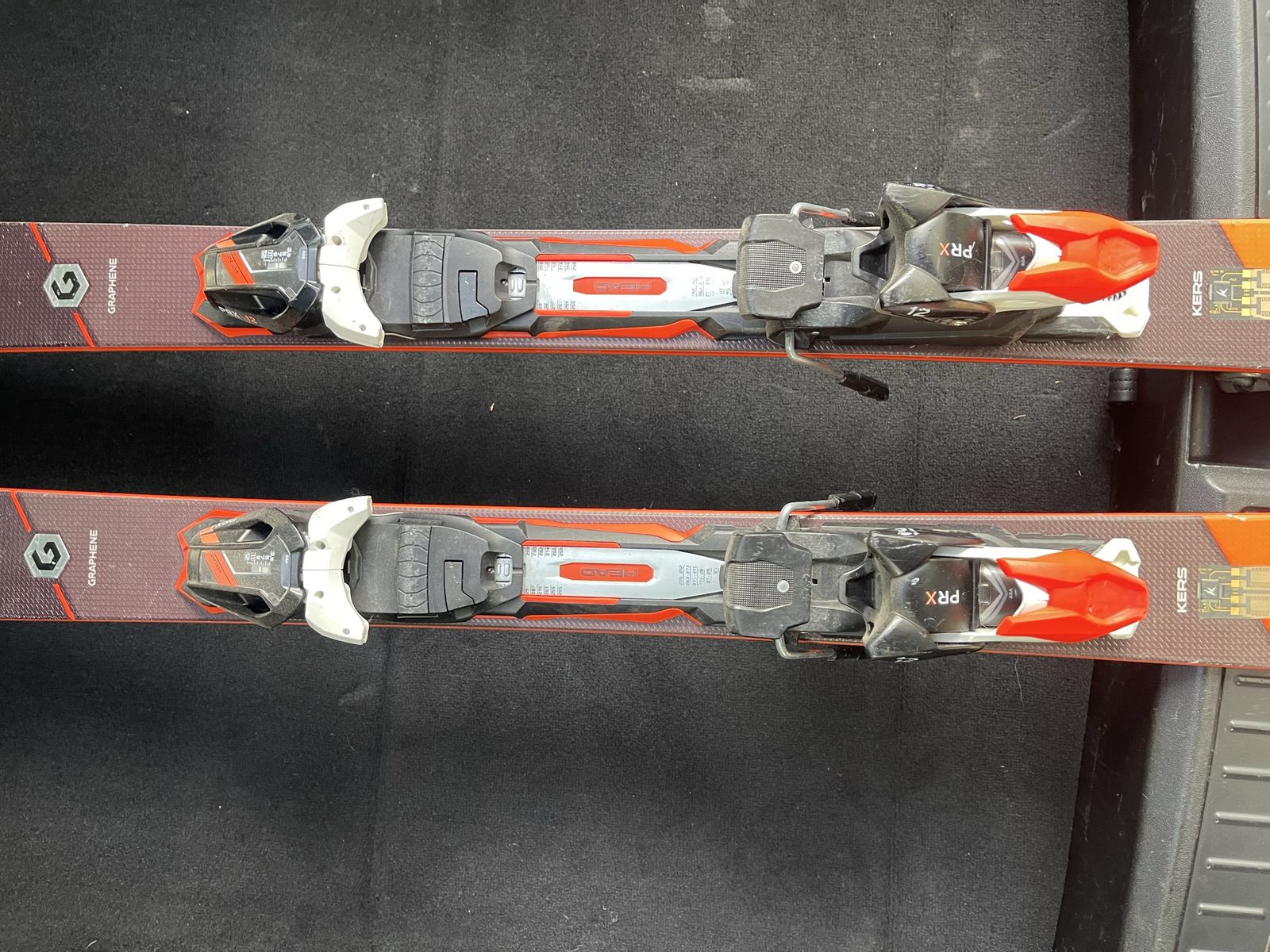 Main image 5