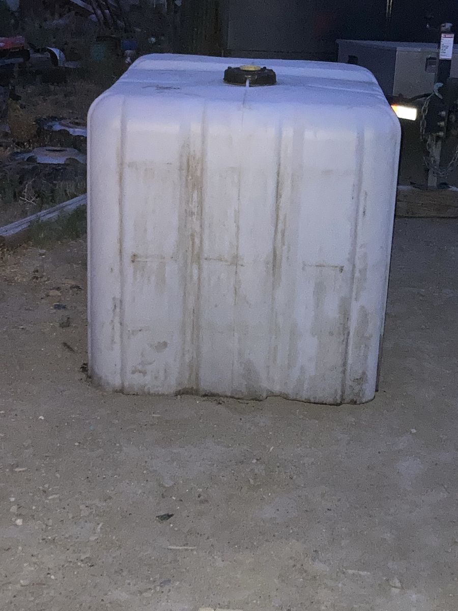 Animal houses