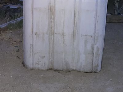 Animal houses