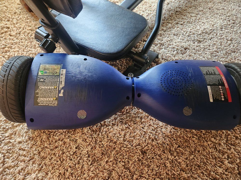 Main image 2