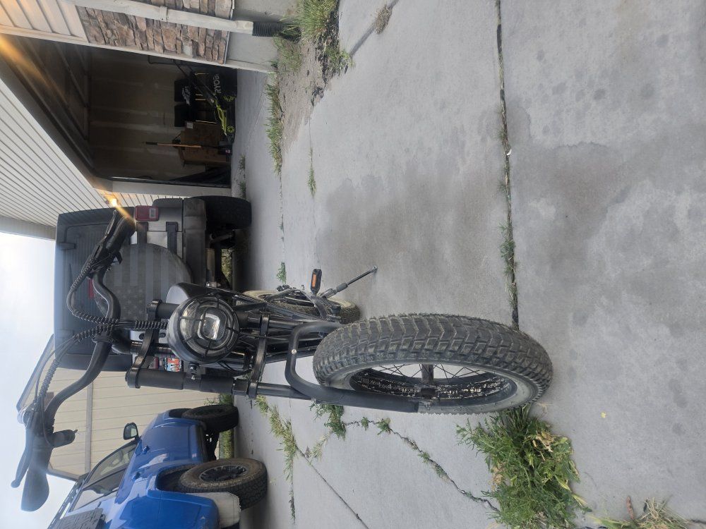 ridstar q20