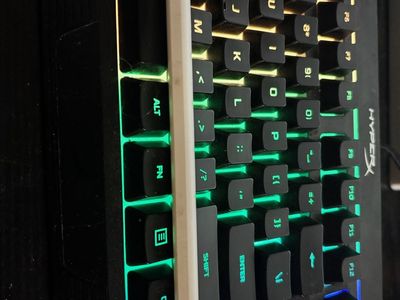 Apple Gen 2 Pencil - IPad Pro Stylus - Like New