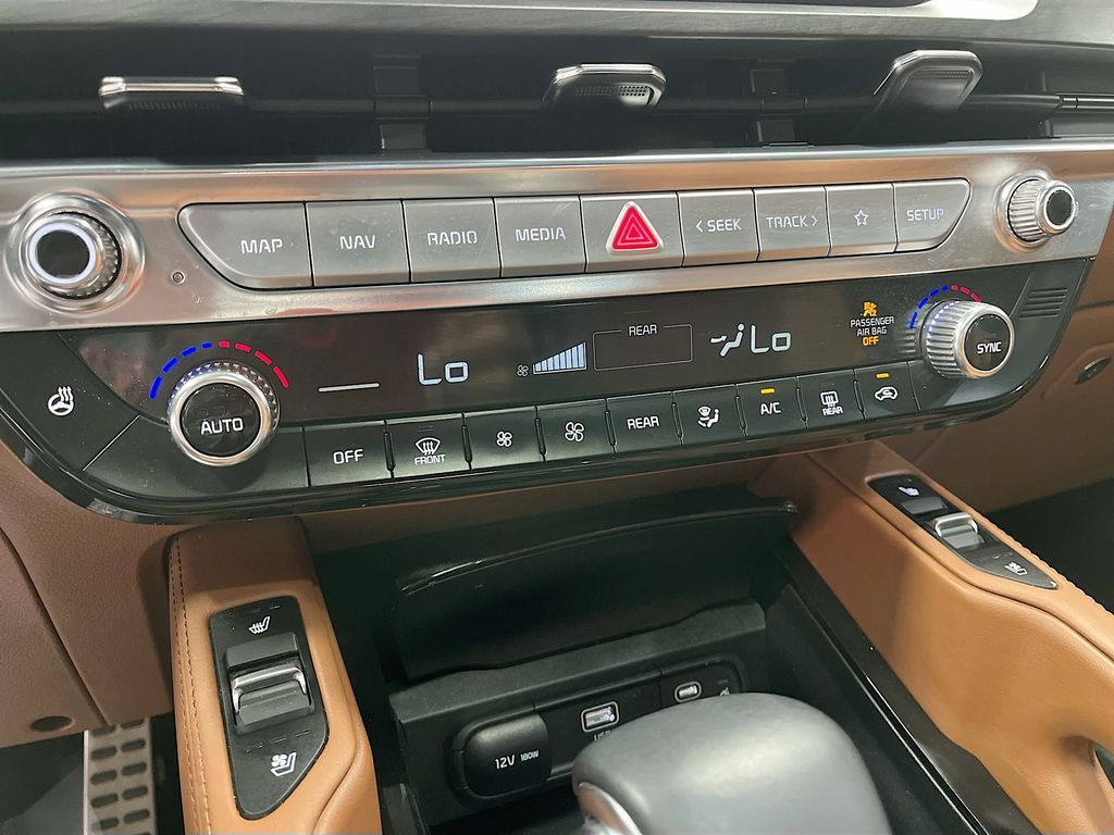 Main image 16