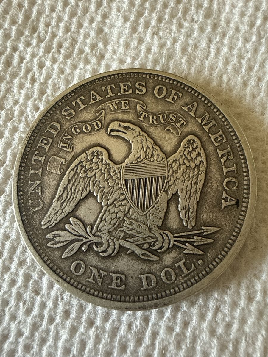 Main image 2