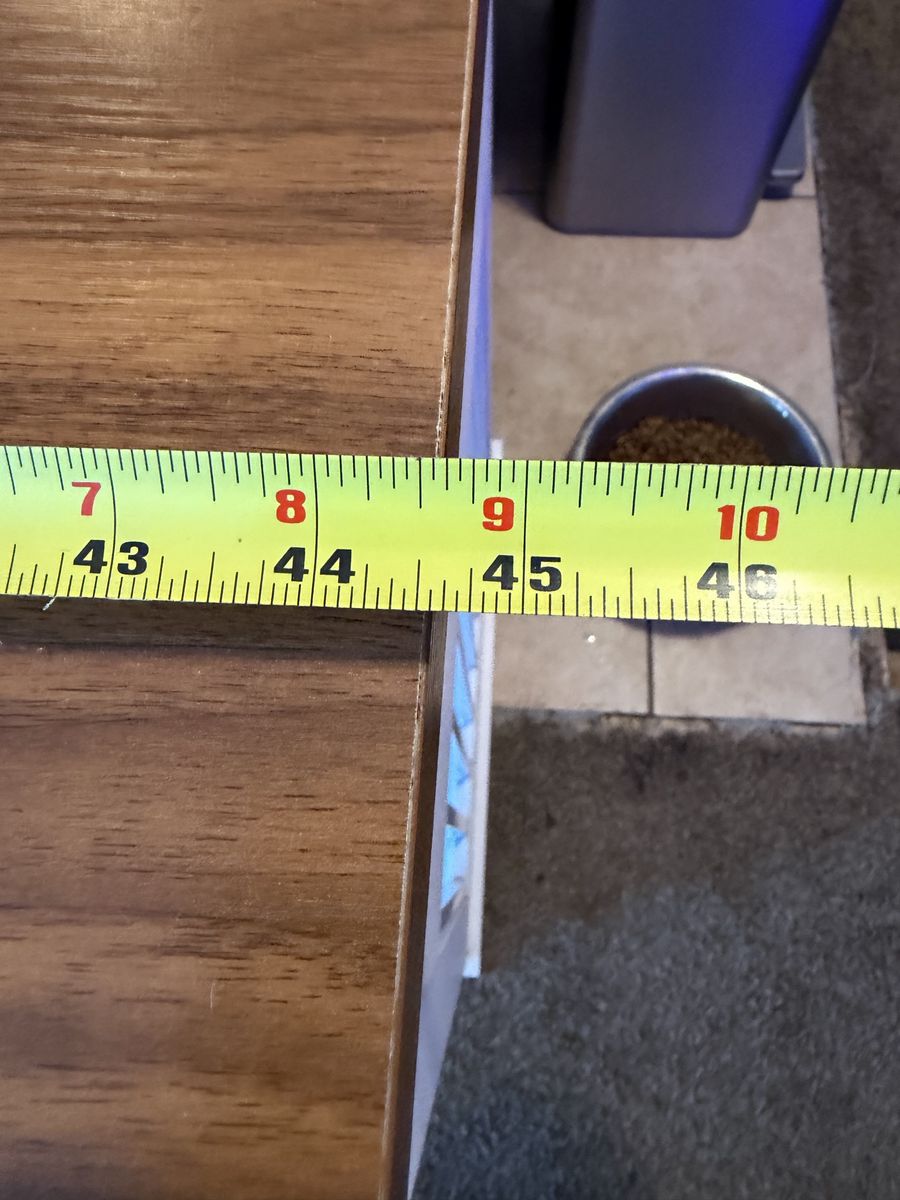 Main image 6