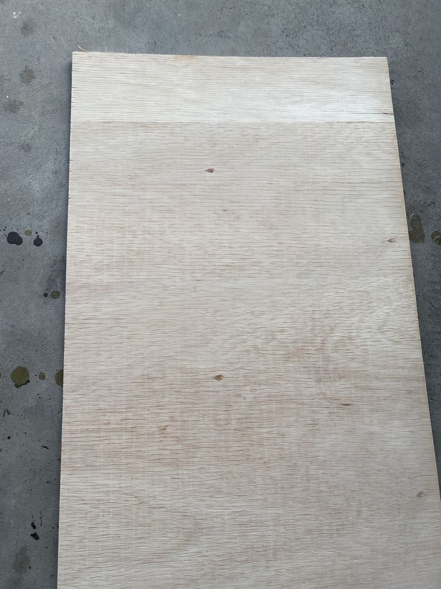 Main image 6
