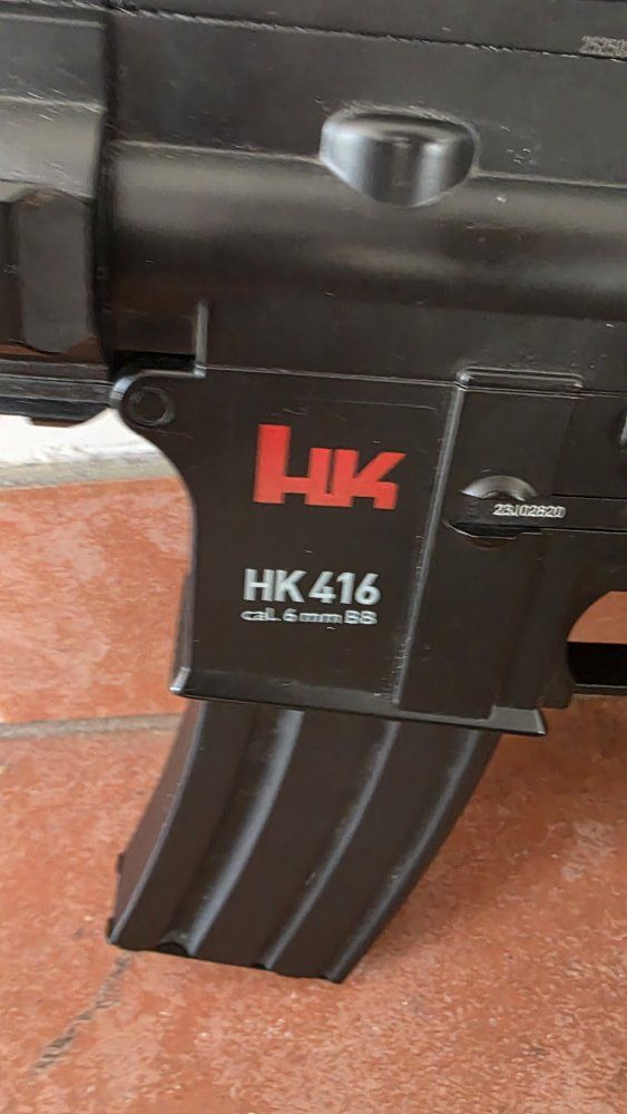 Main image 2