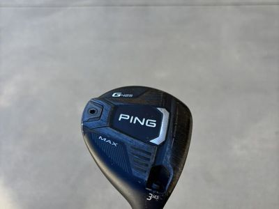 3w Driver