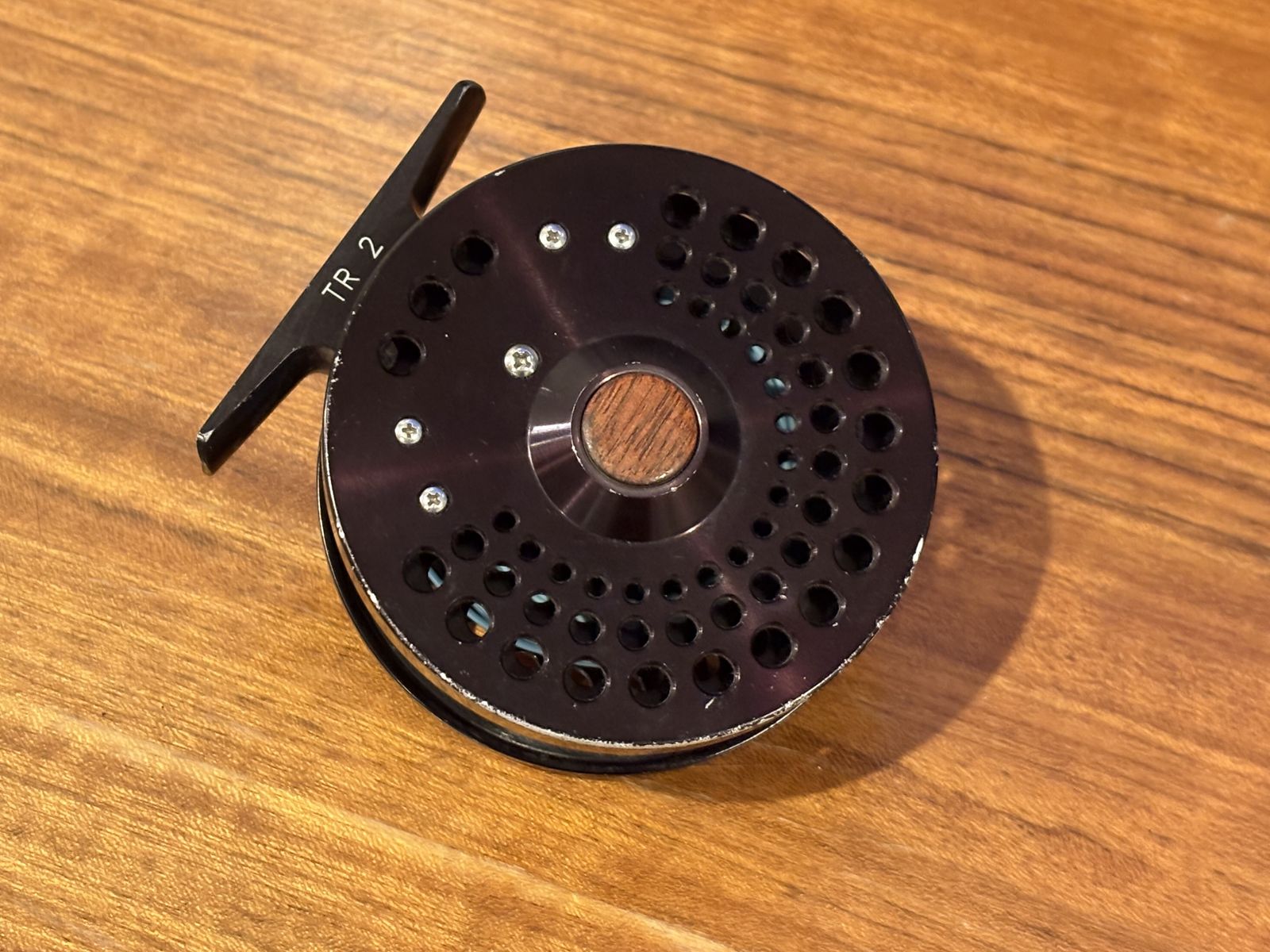 Main image 3