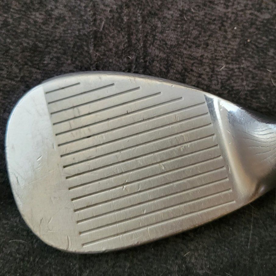 Wilson Staff Tour Blade Sand Wedge