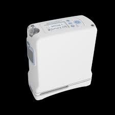 INOGEN G5