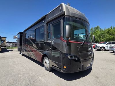 2009 Gulf Stream Tour Master 40F