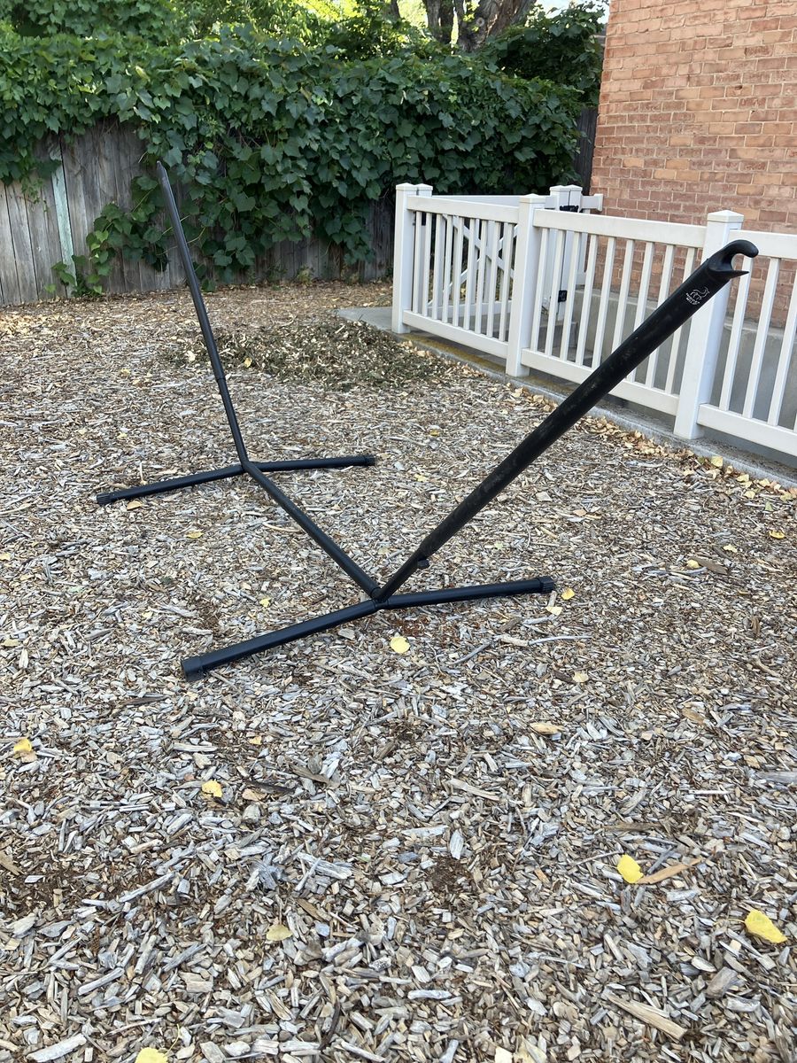 Main image 4