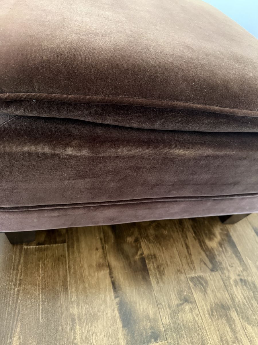Main image 5