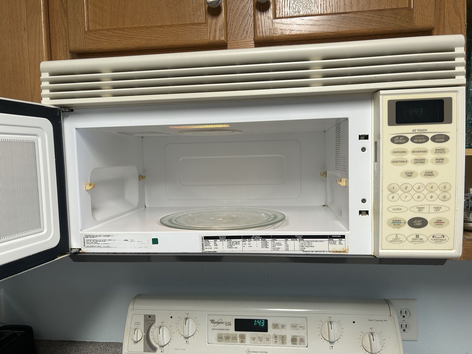 Main image 7