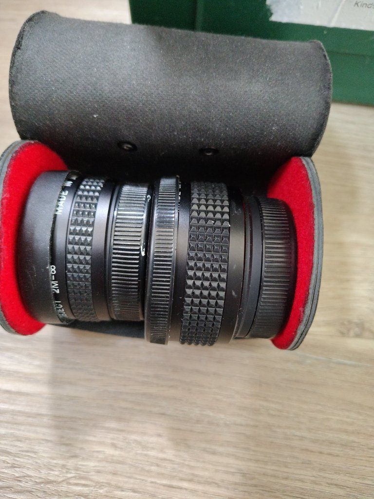 Main image 4