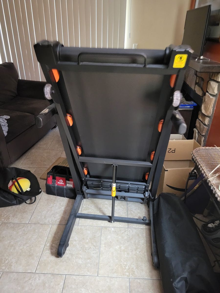Main image 4