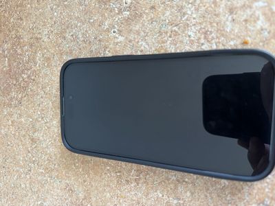 Apple iPhone 15 - 128GB - Unlocked - Starlight (Excellent Condition)