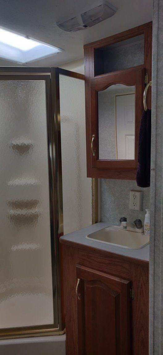 Main image 12