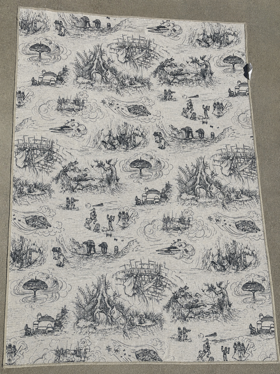 Main image 2
